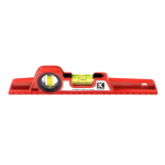 Kapro Toolbox vesilood 25 cm