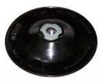 Plastikust lihvketas 125 mm, M14