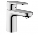 Valamu kraanikauss Hansgrohe Vernis Blend, 71557000