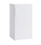 K&uuml;lmkapp Scandomestic SKS192WE