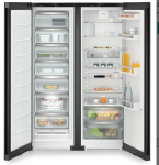 K&otilde;rvuti k&uuml;lmik Liebherr XRFbd 5220 Plus NoFrost