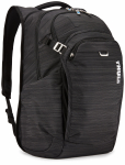 Seljakott Thule Construct CONBP-116 BLACK, 24 L, 3205352