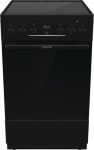 Elektripliit Gorenje GECS5C70BPA