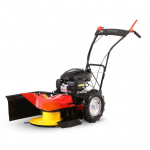 Trummelniiduk Vari Dorotha D-620DH Honda