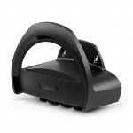 Kastmisvooliku hoidik Karcher 2.645-375.0