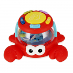 BamBam r&otilde;&otilde;mus krabi 515139
