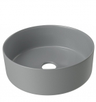 KAME TONDO, WB353512MG