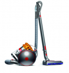 Tolmuimeja Dyson Cinetic Big Ball Multi Floor 2