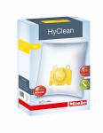 Miele KK HyClean