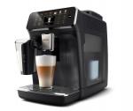 Kohvimasin Philips 4400 serija, EP4441/50