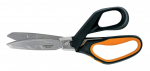 PowerArc&trade; raskekasutusk&auml;&auml;rid 26cm