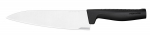 Hard Edge suur koka nuga