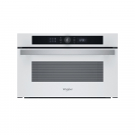 Sisseehitatud mikrolaineahi Whirlpool  WMD44MW