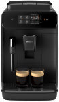 Kohvimasin Philips EP0820/00