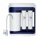 Joogivees&uuml;steem Aquaphor RO-202S Pro