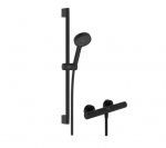 Du&scaron;ikomplekt Activera Select S 28876670