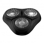 Pea Remington SPR-PR13, mudelile PR1330/40/50/70