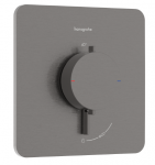 Termostaatdu&scaron;isegisti Hansgrohe Ecostat Comfort Q 33712340