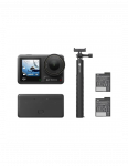 Action kaamera Dji Osmo Action 4 Adventure Combo, CP.OS.00000270.04