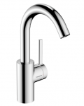 Valamu segisti Hansgrohe Zesis S 210, 74742000