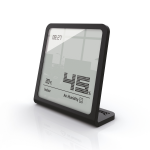 H&uuml;gromeeter Stadler Form Selina, S-061