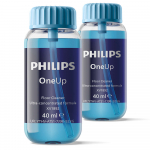 P&otilde;randapuhastusvahend Philips OneUp, XV1892/02