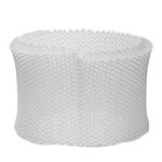 Фильтр для увлажнения воздуха для увлажнителя Styles ANTARES