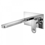 PALAZZANI WILD 08301410