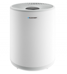 &Otilde;huniisutaja Blaupunkt AHE601