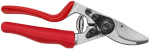 FELCO F 10, 00008818505