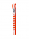 Quickdrawi rihm CT Extender DY PRO 12 cm
