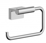 Tualettpaberi hoidja Hansgrohe AddStoris S, 41788000