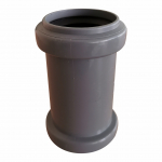 PP remondimuhv 40