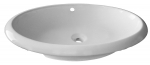 Valamu 8246