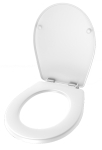 WC-prill-laud MA-09AMW