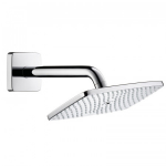 Hansgrohe Raindance E 27375300