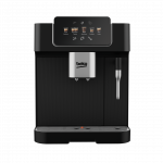 Kohvimasin Beko CEG 7302 B
