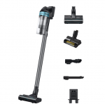 Tolmuimeja Samsung Jet75E Stick VC, VS20B75AGR1/WA