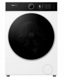 Hisense WF5I9043BWFS, 9 kg