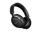 Juhtmeta k&otilde;rvaklapid Bose QuietComfort Ultra (2nd gen), 890101-0100