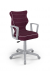 Norm hall Visto 07 noortetool suurus 5