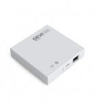 DEVI Connect, l&uuml;&uuml;s, Zigbee