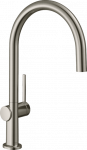 Valamu kraan Hansgrohe Talis M54 72843800