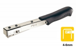 L&ouml;&ouml;kklambrip&uuml;stol "Rapid" PRO R19, 13Tip