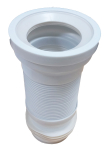 Gofra WC 2210