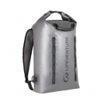 Lifeventure Heavy Duty Drybag seljakott &ndash; hall