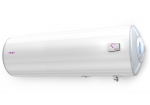 Elektriline veesoojendi TESY GCH150 Bilight 150 L horisontaalne