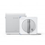 Aknapesurobot Ecovacs WINBOT W2S OMNI, 484273