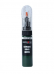 Grilliv&auml;rv (roheline) Kamado Bono 15 ml