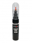 Grilli kehav&auml;rv (must) Kamado Bono 15 ml